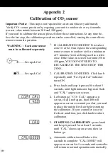 Preview for 12 page of Grozone Control CO2D User Manual