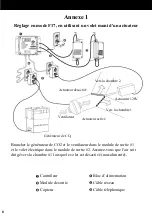 Preview for 30 page of Grozone Control CO2D User Manual