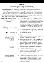 Preview for 32 page of Grozone Control CO2D User Manual