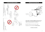 Preview for 5 page of Grozone Control DIM1 User Manual