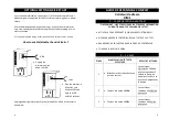 Preview for 6 page of Grozone Control DIM1 User Manual