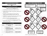 Preview for 7 page of Grozone Control Temp-1 User Manual