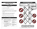 Preview for 8 page of Grozone Control Temp-1 User Manual