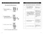 Preview for 9 page of Grozone Control Temp-1 User Manual