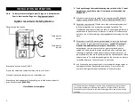 Preview for 11 page of Grozone Control Temp-1 User Manual