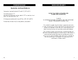 Preview for 12 page of Grozone Control Temp-1 User Manual