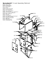 Preview for 9 page of GRS GraverSmith 004-895 Operation And Maintenance Manual