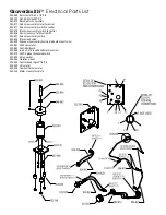 Preview for 11 page of GRS GraverSmith 004-895 Operation And Maintenance Manual