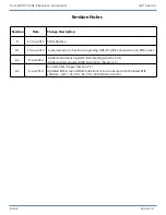 Preview for 2 page of GRT Avionics Dual Electronics  XGPS170 Supplement Manual