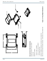 Preview for 6 page of GRT Avionics Trig TT21 Supplement Manual