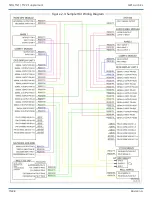 Preview for 8 page of GRT Avionics Trig TT21 Supplement Manual