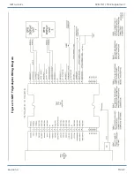 Preview for 9 page of GRT Avionics Trig TT21 Supplement Manual