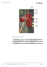 Preview for 12 page of Grube Tree Runner 71-818 Operating Manual