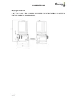 Preview for 24 page of Gruetzner Lubricus LUB-C-1 User Manual