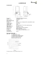 Предварительный просмотр 11 страницы Gruetzner Lubricus LUB-D1 User Manual