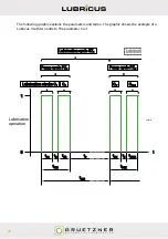 Preview for 40 page of Gruetzner LUBRICUS LUB-V User Manual