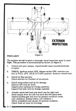 Preview for 15 page of Grumman American AA-5 1975 Owner'S Manual