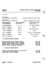 Preview for 10 page of Grumman American AG-5B Tiger Pilot Operating Handbook