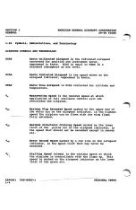 Предварительный просмотр 12 страницы Grumman American AG-5B Tiger Pilot Operating Handbook