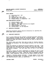 Предварительный просмотр 51 страницы Grumman American AG-5B Tiger Pilot Operating Handbook