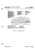 Preview for 99 page of Grumman American AG-5B Tiger Pilot Operating Handbook