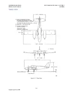 Preview for 11 page of Grumman American GA-7 COUGAR 1987 Pilot Operating Handbook