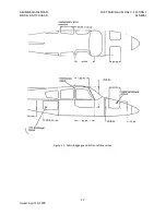 Preview for 15 page of Grumman American GA-7 COUGAR 1987 Pilot Operating Handbook