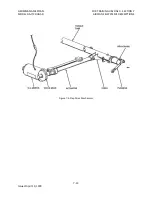 Preview for 157 page of Grumman American GA-7 COUGAR 1987 Pilot Operating Handbook