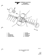 Preview for 103 page of Grumman American GA-7 COUGAR Maintenance Manual