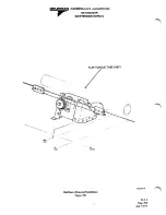 Preview for 147 page of Grumman American GA-7 COUGAR Maintenance Manual