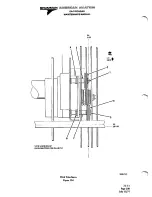 Preview for 153 page of Grumman American GA-7 COUGAR Maintenance Manual