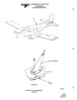 Preview for 163 page of Grumman American GA-7 COUGAR Maintenance Manual