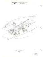 Preview for 230 page of Grumman American GA-7 COUGAR Maintenance Manual