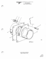 Preview for 342 page of Grumman American GA-7 COUGAR Maintenance Manual