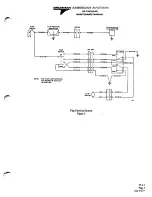 Preview for 357 page of Grumman American GA-7 COUGAR Maintenance Manual