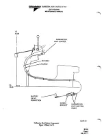 Preview for 406 page of Grumman American GA-7 COUGAR Maintenance Manual