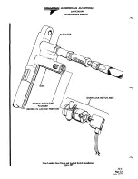 Preview for 452 page of Grumman American GA-7 COUGAR Maintenance Manual