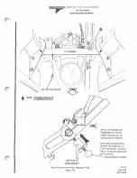 Preview for 457 page of Grumman American GA-7 COUGAR Maintenance Manual