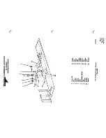 Preview for 482 page of Grumman American GA-7 COUGAR Maintenance Manual