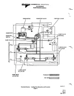 Preview for 485 page of Grumman American GA-7 COUGAR Maintenance Manual