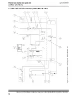 Предварительный просмотр 14 страницы Grunbeck AVRO 125 TL Operation Manual