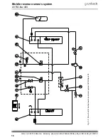 Preview for 16 page of Grunbeck AVRO-flex 400 Operation Manual