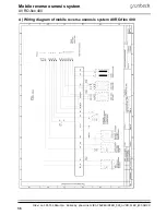 Preview for 36 page of Grunbeck AVRO-flex 400 Operation Manual