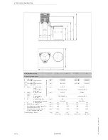 Предварительный просмотр 50 страницы Grunbeck Delta-p Operation Manual