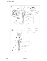 Предварительный просмотр 60 страницы Grunbeck Delta-p Operation Manual