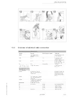 Предварительный просмотр 63 страницы Grunbeck Delta-p Operation Manual