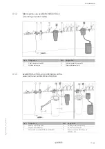 Preview for 17 page of Grunbeck exaliQ:KC6 Series Operation Manual