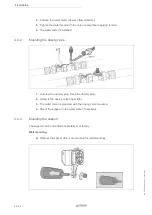 Preview for 20 page of Grunbeck exaliQ:KC6 Series Operation Manual