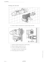 Preview for 22 page of Grunbeck exaliQ:KC6 Series Operation Manual