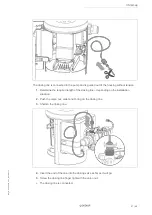 Preview for 27 page of Grunbeck exaliQ:KC6 Series Operation Manual